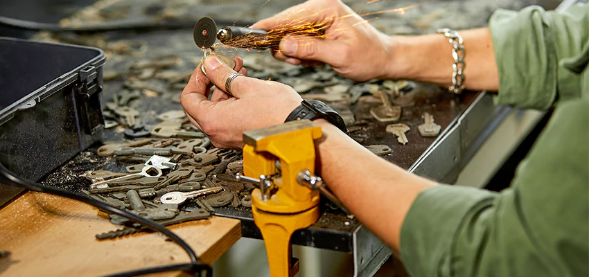 24 Hours Locksmith Solutions in Antelope, CA