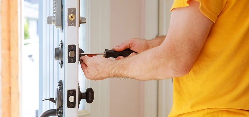 Break-in Prevention Solutions in Antelope, CA