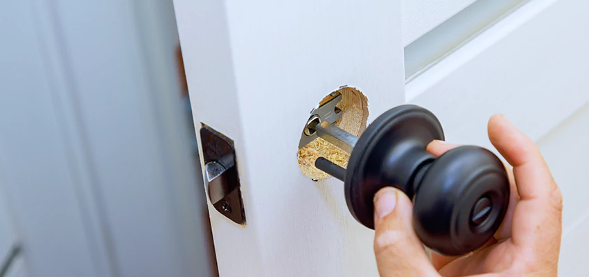 Automotive Locksmith Open Now in Antelope, CA