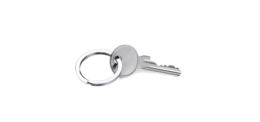 High-Security Master Key Planning in Antelope, California