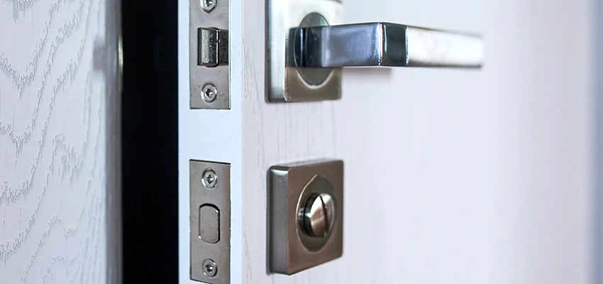 High Security Door Locks Near Me in Antelope, CA