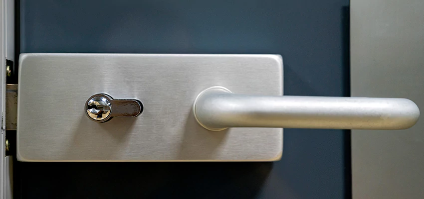 Industrial Lock And Key Repair And Installation in Antelope, CA