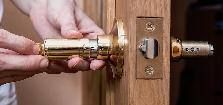 AAA Locksmiths For Lost Car Keys in Antelope, California