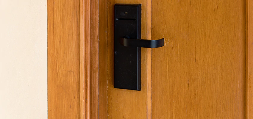 Home Security And Alarm Monitoring in Antelope, California