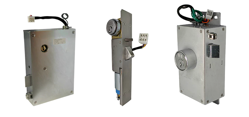 Locksmith For RR Fence Gates Brink Lock in Antelope, CA