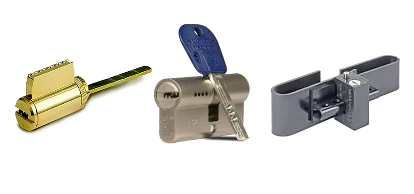 Mul-T-Lock Electronic Locks Repair in Antelope, CA