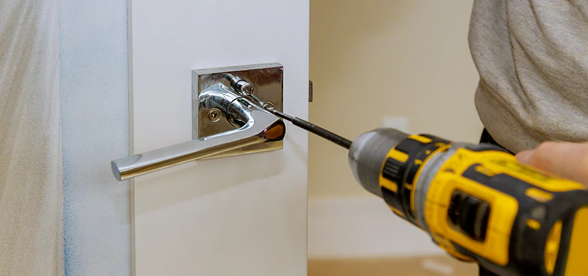After-hours Locksmith  For Lock Troubleshooting in Antelope, California