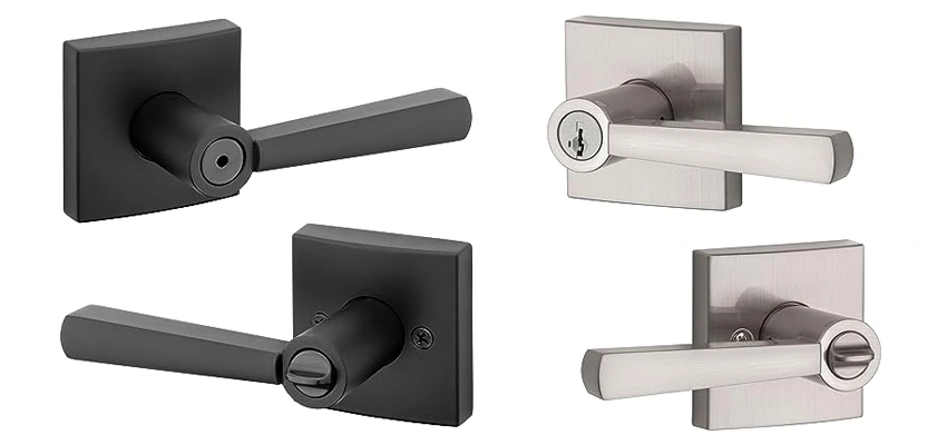 Baldwin Wifi Door Lock Maintenance in Antelope, CA