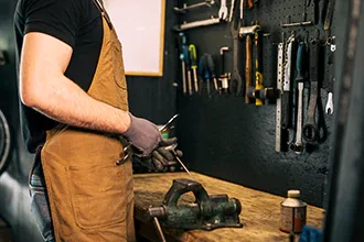 Lock Rekeying Services Antelope, CA